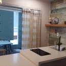 무주 모모펜션 이미지