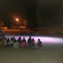 오금초등학교 이미지