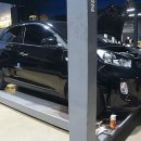 제이(J)중고타이어 이미지