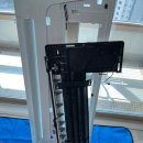 씨유 포항상도코아루점 | 포항에어컨청소 포항천장형에어컨청소 잘하는 숨클린홈케어 좋아요!
