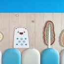 일죽국공립어린이집 이미지