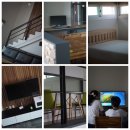 연인바위펜션 이미지