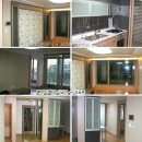 뉴서울 송내동아파트 이미지