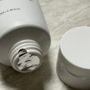 메디율 | 발뒤꿈치갈라짐 케어에 딱, 메디율 풋크림 솔직 후기