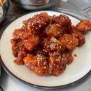 고래김밥분식&드립커피 이미지