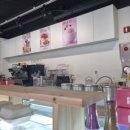 피키즈 도넛타임 이미지