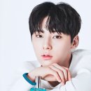 워너클린 이미지
