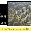 대치1-113 이미지