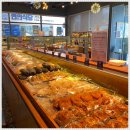 빵선생 모악점 이미지