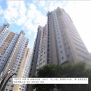 선부동 벽산블루밍 이미지