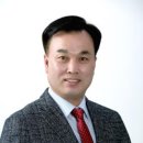 북부농협하성지점