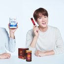 헬스원코리아 - 계양구 | 헬스원코리아