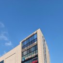 노걸대 감자탕, 순대국, 가마삼겹 이미지