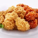 리스치킨 Daum카페