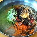 경정횟집