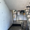 백자산목욕탕 이미지