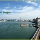 도천동 착량묘 네이버블로그