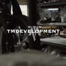 티엠디(TMD) 이미지