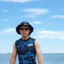 용인대 해천 GYM 이미지