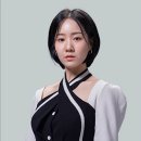 결혼의정석 | 드라마 완벽한 결혼의 정석 줄거리 후기 흑화한 여주의 꿀잼 회귀물 복수극