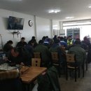 송림촌식당 이미지