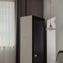 엘지(LG)세탁소 이미지