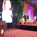 제이엘 메디케어 이미지