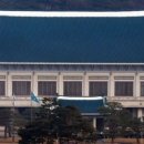 靑, '이재명 정부 급진좌파' 美칼럼 공개 반박…"왜곡된 시각·신뢰 저해" 이미지