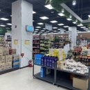 하나로마트(양도) 이미지