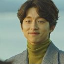 정인오토모티브