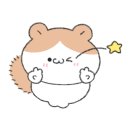 그래비티라운지 이미지