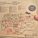 귤담길 | 제주여행 동물체험과 귤 따기를 한번에! 제주 파더스가든 내돈내산 후기