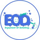 유워시분당용인센터 이미지