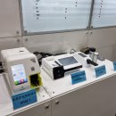 선경메디칼 이미지