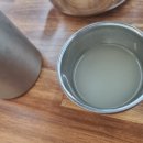 하늘면옥 - 연수구 컨벤시아대로42번길 20 | 양주시맛집 레이크우드cc 나리공원맛집 함흥냉면과 갈비탕 하늘면옥 내돈내산 후기