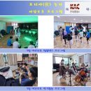 사진교실(야간) 이미지