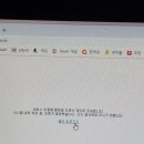 싸플PC방 이미지