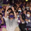 문화공간 아리스 이미지