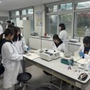 장수고등학교 이미지