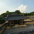 낙·두·동 이미지