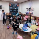 스픽지영어교습소