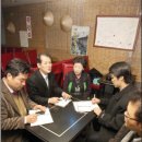 주당치킨 호프 이미지