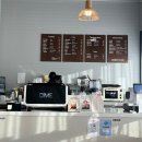 순성농장 | 당진 딸기 카페 베리파이브