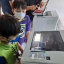 의랑초등학교 이미지