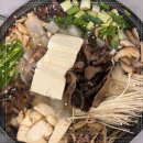 다래식당 - 부여군 | 다래식당