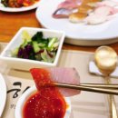 해담참치 | 잠실 오마카세 가성비 좋고 맛도 좋은 일식 맛집 런치프리미엄 오마카세 해담