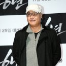 이경영