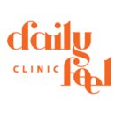 진영삼성비뇨기과의원 이미지