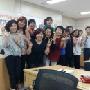 한국시니어교육연구원 - 2078 | 한국시니어교육연구원