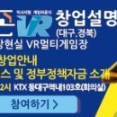 스포츠서울에이앤비
